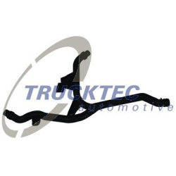 aušinimo skysčio vamzdis
                                TRUCKTEC AUTOMOTIVE                                               