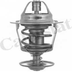 termostatas, aušinimo skystis
CALORSTAT by Vernet