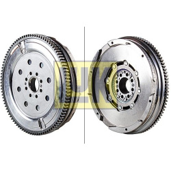 smagratis LuK DMF
                                415028410, LuK, 415028410, auto detalė