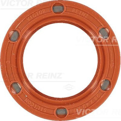 veleno sandariklis, alkūninis velenas
                                VICTOR REINZ                                81-33653-1