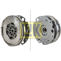smagratis LuK DMF
                                415048210, LuK, 415048210, auto detalė