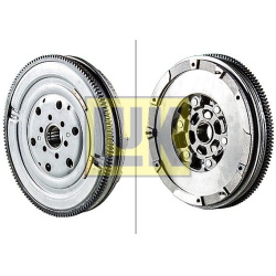 smagratis LuK DMF
                                415026610, LuK, 415026610, auto detalė