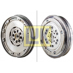 smagratis
                                LuK                                415013710, LuK, 415013710, auto detalė