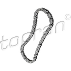pavaros grandinė
                                TOPRAN                                503 265, Nenurodytas gamintojas, 5032