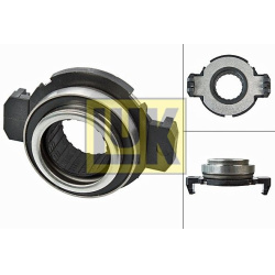 sankabos paleidiklis
                                LuK                                                500032710, LuK, 50003