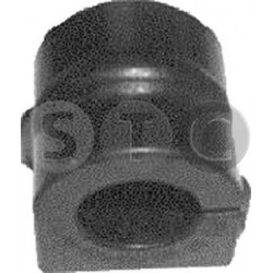 stabilizatoriaus įvorė
                                STC                                                T458777, STC, T45