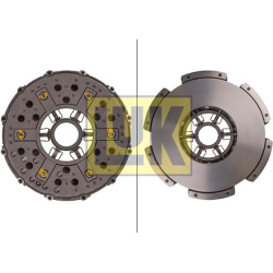 Diskatorius
                                LuK                                                138000210, LuK, 138000210, aut