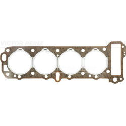 tarpiklis, cilindro galva
                                VICTOR REINZ                                                61-2443