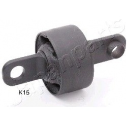 sailentblokas
                                JAPANPARTS                                                RUK15, JAPANPARTS, RU
