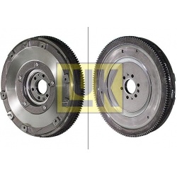 smagratis LuK DMF
                                                415053510, LuK, 415053510, auto detalė