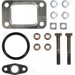 montavimo komplektas, kompresorius
                                VICTOR REINZ                                              