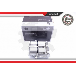 stabdžių apkaba
                                ESEN SKV                                                44SKV801, Nenurodyt