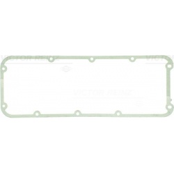 tarpiklis, svirties dangtis
                                VICTOR REINZ                                                71-25