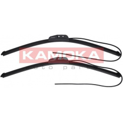 valytuvai
                                KAMOKA                                                27E28, KAMOKA, 27E28, auto de