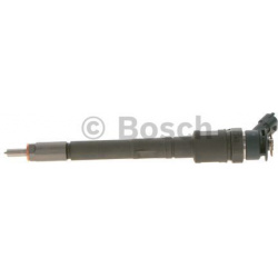 įpurškimo antgalis
                                BOSCH                                                0445110311, BOSCH, 