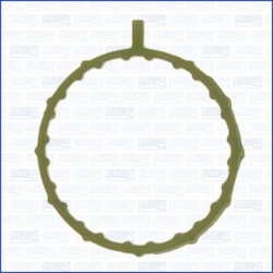 tarpiklis, įsiurbimo kolektorius
AJUSA 131871