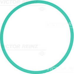 tarpiklis, įsiurbimo kolektorius
                                VICTOR REINZ                                               