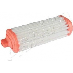 oro filtras
ASHIKA 20-0K-K41, ASHIKA, 20-0K-K4