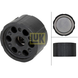 sankabos paleidiklis
                                LuK                                                500024911, LuK, 50002