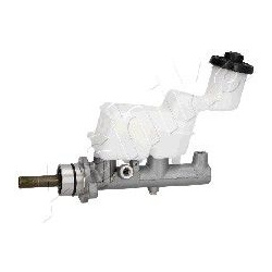 pagrindinis cilindras, stabdžiai
                                ASHIKA                                                68-02