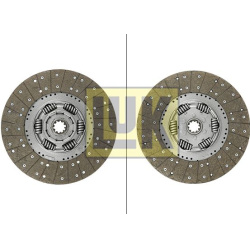 sankabos diskas
                                LuK                                                340006910, LuK, 340006910,