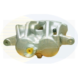Stabdžių apkaba
                                COMLINE                                                CBC164L, COMLINE, CB