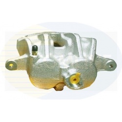 stabdžių apkaba
                                COMLINE                                                CBC164R, COMLINE, CB