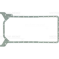 tarpiklis, alyvos karteris
                                VICTOR REINZ                                                71-265