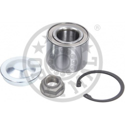 rato guolis
                                OPTIMAL                                                702899, Nenurodytas gamint