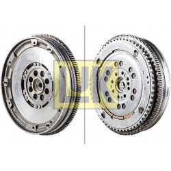 smagratis LuK DMF
                                                415013210, LuK, 415013210, auto detalė