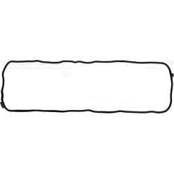 tarpiklis, svirties dangtis
                                VICTOR REINZ                                                71-40