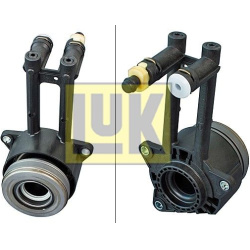 centrinis darbinis cilindras, sankaba
                                LuK                                                5100