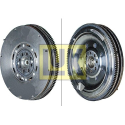 smagratis
                                LuK                                                415004910, LuK, 415004910, auto 