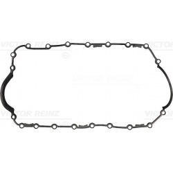 tarpiklis, alyvos karteris
                                VICTOR REINZ                                                71-344