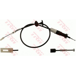 sankabos trosas
                                TRW                                                GCC4023, TRW, GCC4023, aut