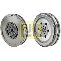 smagratis LuK DMF
415067710, LuK, 415067710, auto detalė