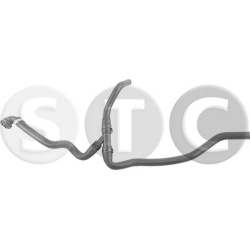 šildytuvo žarnelė
                                STC                                                T499246, STC, T499246