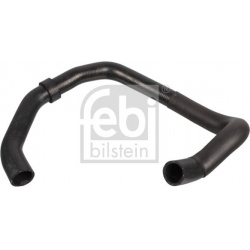 Aušinimo vamzdis, žarna
                                FEBI BILSTEIN                                                170961