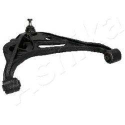 pakabos svirtis
                                ASHIKA                                                72-08-804R, ASHIKA, 72-