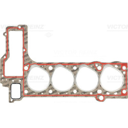 tarpiklis, cilindro galva
                                VICTOR REINZ                                                61-3191