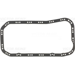 tarpiklis, alyvos karteris
                                VICTOR REINZ                                                71-367