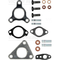 montavimo komplektas, kompresorius
VICTOR REINZ