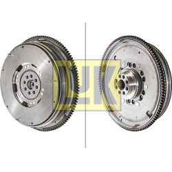 smagratis LuK DMF
                                                415009410, LuK, 415009410, auto detalė