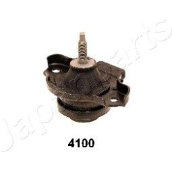 variklio montavimas
                                JAPANPARTS                                                RU4100, JAPANPA