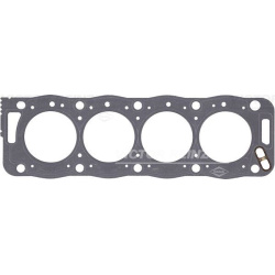 tarpiklis, cilindro galva
                                VICTOR REINZ                                                61-3106