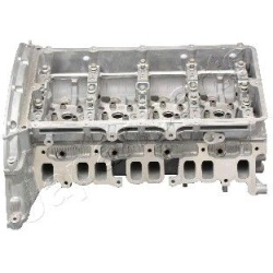 cilindro galvutė
                                JAPANPARTS                                                XXFO03ES, JAPANPA