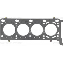 tarpiklis, cilindro galva
VICTOR REINZ 61-3136