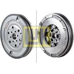 smagratis LuK DMF
                                                415028310, LuK, 415028310, auto detalė