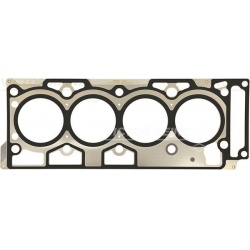 tarpiklis, cilindro galva
                                VICTOR REINZ                                                61-3544