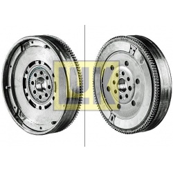 smagratis LuK DMF
                                                415023710, LuK, 415023710, auto detalė
